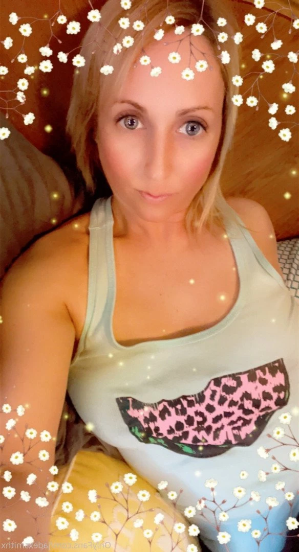 𝗛𝗢𝗥𝗡𝗬 4 𝗦𝗘𝗫𝗧 🍆💦 [ piperplatinumvip ] Onlyfans leaked photo 2161063 on Hotleaks.tv