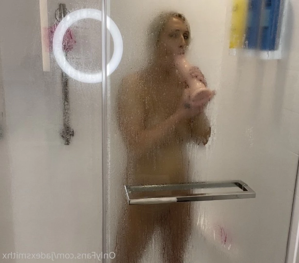 𝗛𝗢𝗥𝗡𝗬 4 𝗦𝗘𝗫𝗧 🍆💦 [ piperplatinumvip ] Onlyfans leaked photo 2161083 on Hotleaks.tv