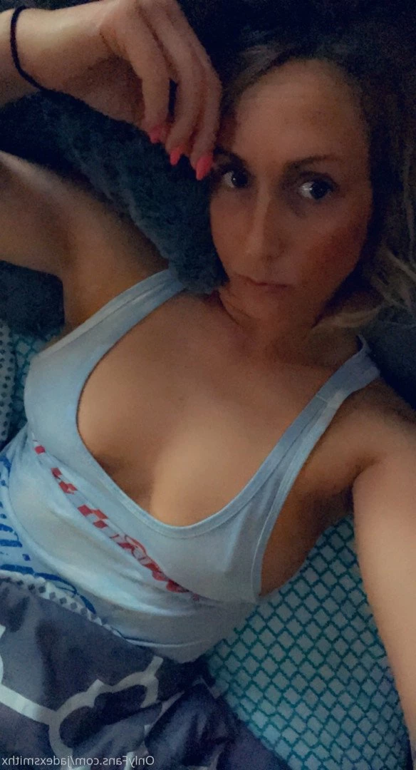 𝗛𝗢𝗥𝗡𝗬 4 𝗦𝗘𝗫𝗧 🍆💦 [ piperplatinumvip ] Onlyfans leaked photo 2161085 on Hotleaks.tv