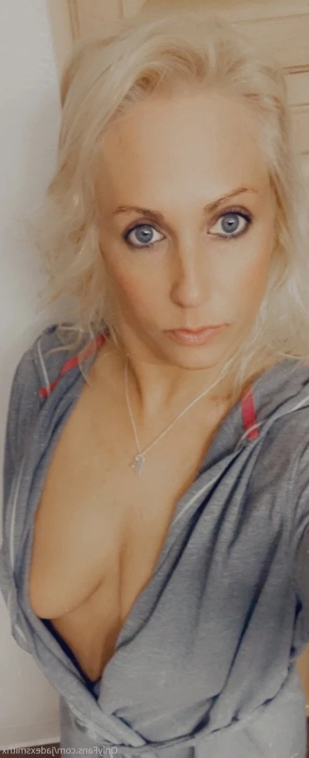 𝗛𝗢𝗥𝗡𝗬 4 𝗦𝗘𝗫𝗧 🍆💦 [ piperplatinumvip ] Onlyfans leaked photo 2161119 on Hotleaks.tv