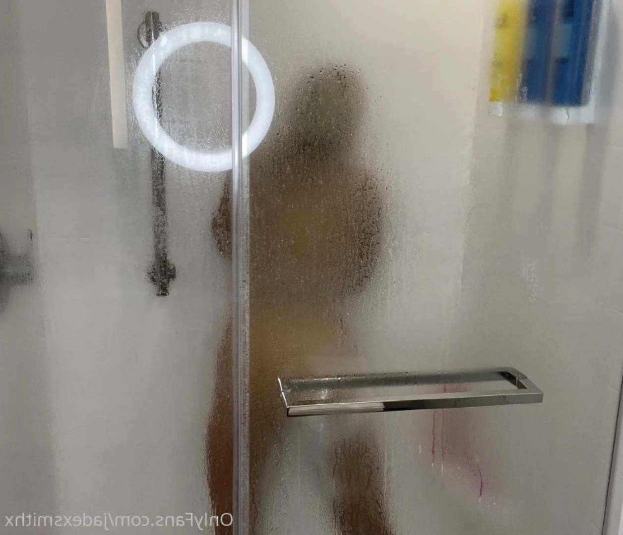 𝗛𝗢𝗥𝗡𝗬 4 𝗦𝗘𝗫𝗧 🍆💦 [ piperplatinumvip ] Onlyfans leaked photo 2161124 on Hotleaks.tv