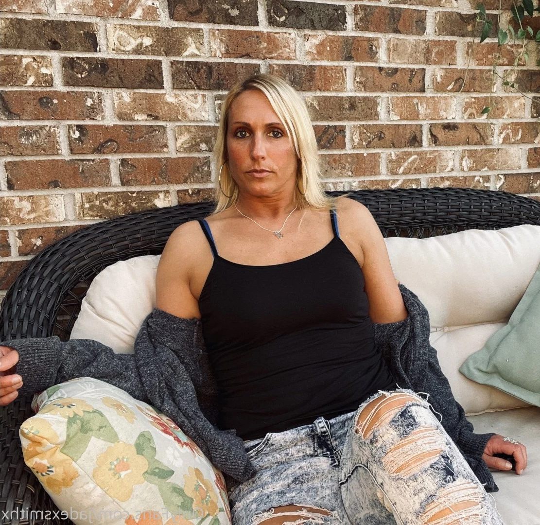 𝗛𝗢𝗥𝗡𝗬 4 𝗦𝗘𝗫𝗧 🍆💦 [ piperplatinumvip ] Onlyfans leaked photo 2161128 on Hotleaks.tv