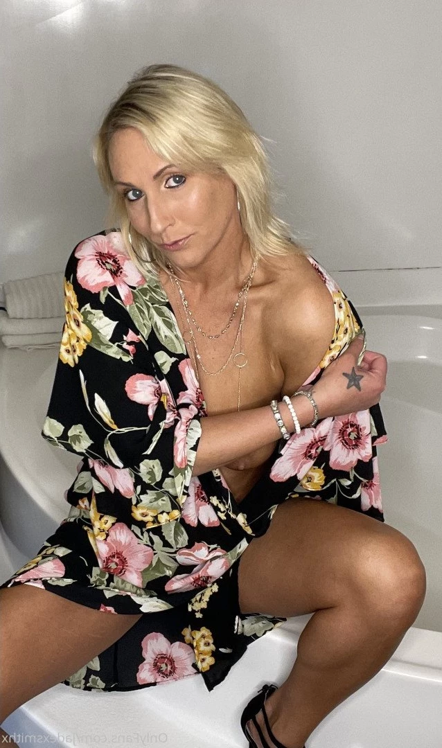 𝗛𝗢𝗥𝗡𝗬 4 𝗦𝗘𝗫𝗧 🍆💦 [ piperplatinumvip ] Onlyfans leaked photo 2161144 on Hotleaks.tv