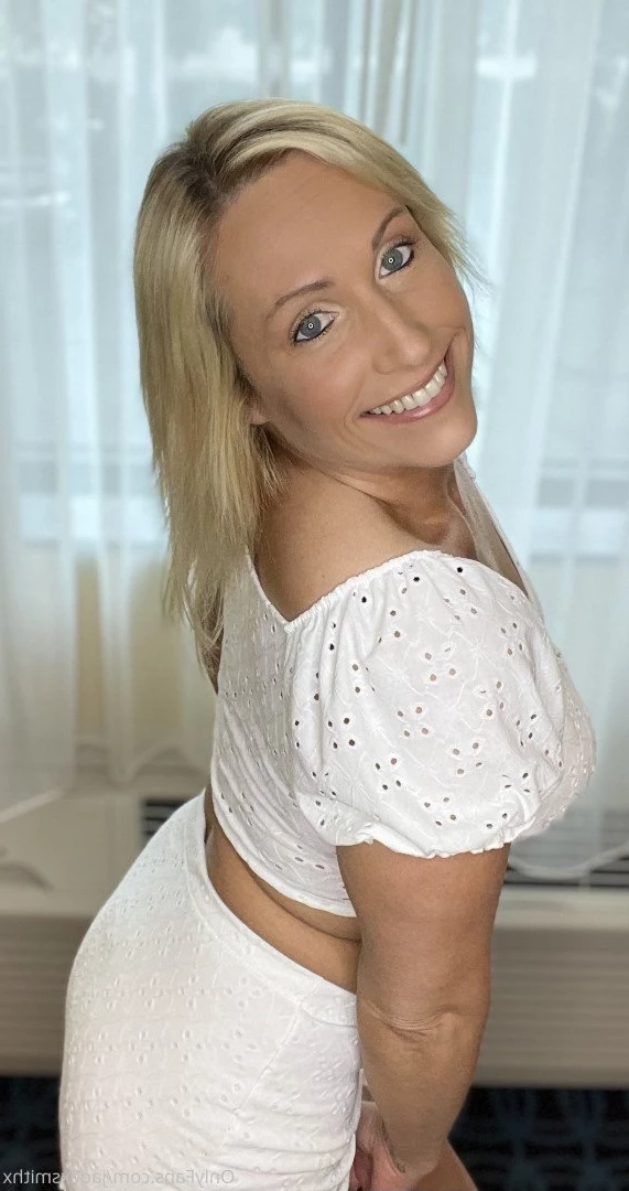 𝗛𝗢𝗥𝗡𝗬 4 𝗦𝗘𝗫𝗧 🍆💦 [ piperplatinumvip ] Onlyfans leaked photo 2161169 on Hotleaks.tv