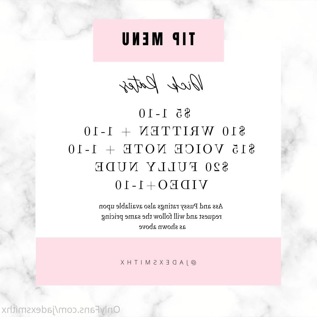 𝗛𝗢𝗥𝗡𝗬 4 𝗦𝗘𝗫𝗧 🍆💦 [ piperplatinumvip ] Onlyfans leaked photo 2161209 on Hotleaks.tv