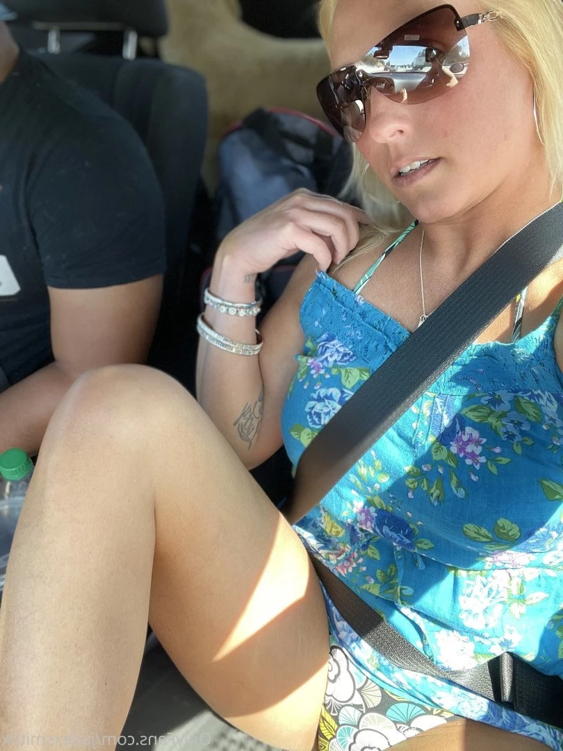 𝗛𝗢𝗥𝗡𝗬 4 𝗦𝗘𝗫𝗧 🍆💦 [ piperplatinumvip ] Onlyfans leaked photo 2161219 on Hotleaks.tv