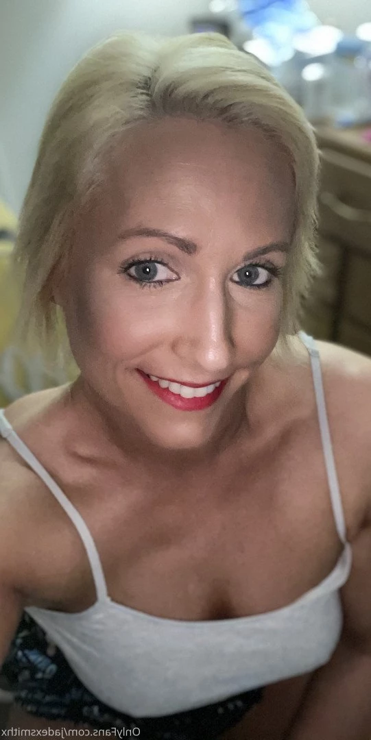 𝗛𝗢𝗥𝗡𝗬 4 𝗦𝗘𝗫𝗧 🍆💦 [ piperplatinumvip ] Onlyfans leaked photo 2161277 on Hotleaks.tv