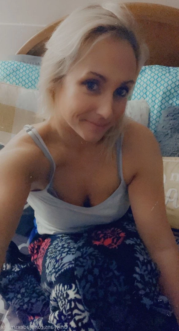 𝗛𝗢𝗥𝗡𝗬 4 𝗦𝗘𝗫𝗧 🍆💦 [ piperplatinumvip ] Onlyfans leaked photo 2161285 on Hotleaks.tv