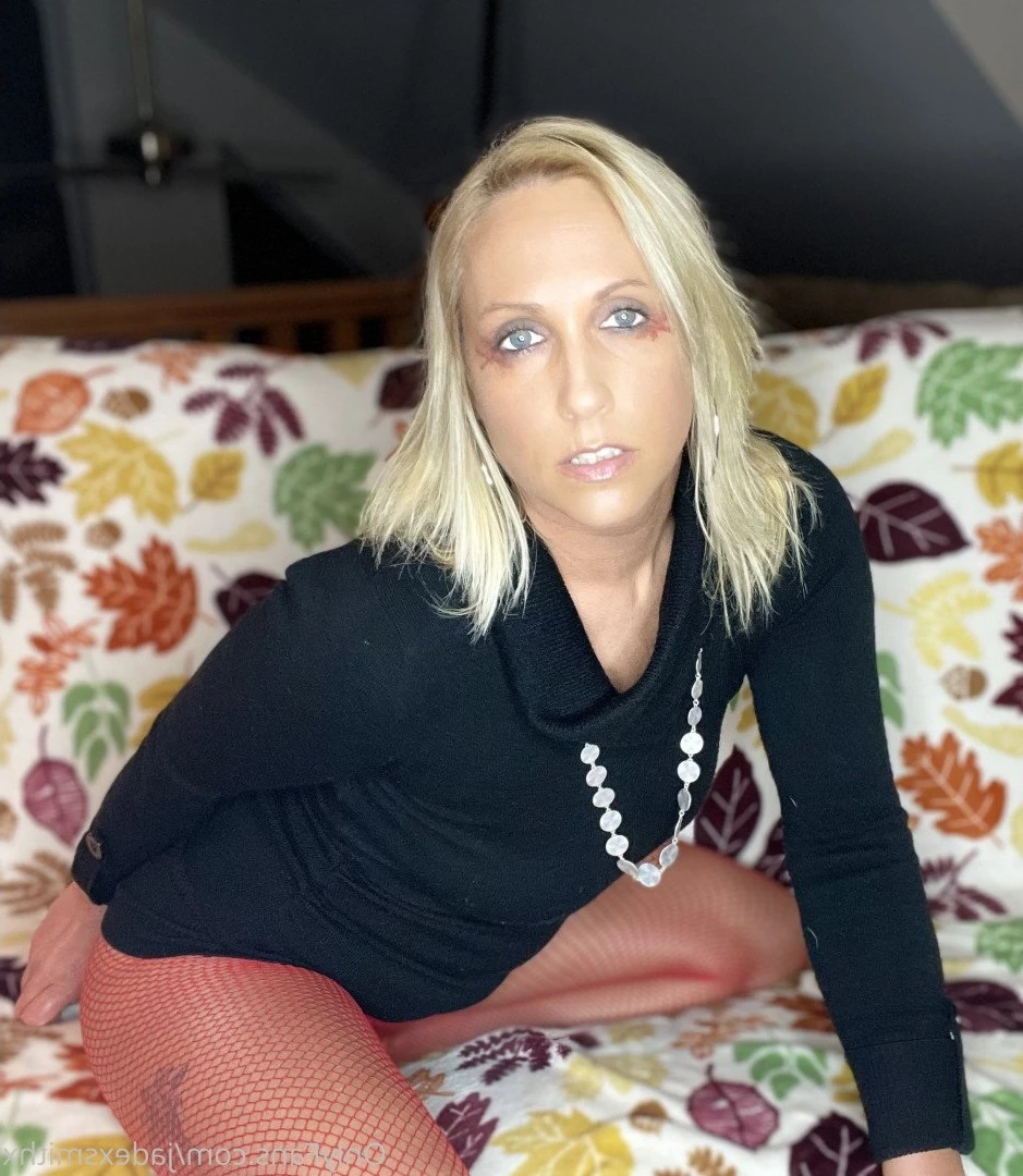 𝗛𝗢𝗥𝗡𝗬 4 𝗦𝗘𝗫𝗧 🍆💦 [ piperplatinumvip ] Onlyfans leaked photo 2161292 on Hotleaks.tv