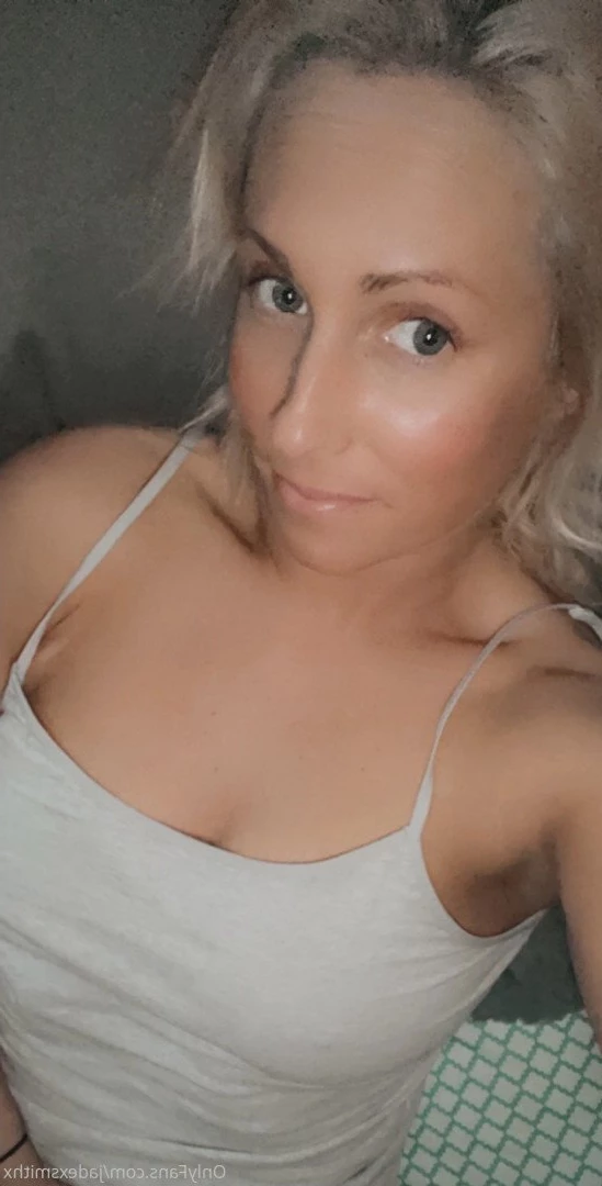 𝗛𝗢𝗥𝗡𝗬 4 𝗦𝗘𝗫𝗧 🍆💦 [ piperplatinumvip ] Onlyfans leaked photo 2161300 on Hotleaks.tv