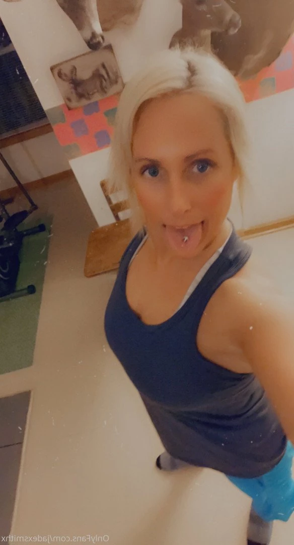 𝗛𝗢𝗥𝗡𝗬 4 𝗦𝗘𝗫𝗧 🍆💦 [ piperplatinumvip ] Onlyfans leaked photo 2161302 on Hotleaks.tv