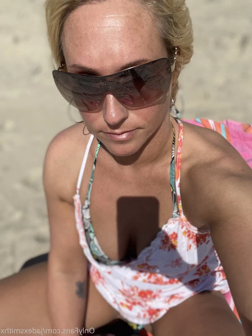 𝗛𝗢𝗥𝗡𝗬 4 𝗦𝗘𝗫𝗧 🍆💦 [ piperplatinumvip ] Onlyfans leaked photo 2161321 on Hotleaks.tv