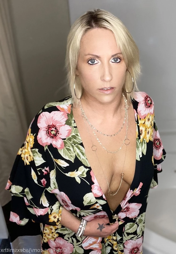 𝗛𝗢𝗥𝗡𝗬 4 𝗦𝗘𝗫𝗧 🍆💦 [ piperplatinumvip ] Onlyfans leaked photo 2161340 on Hotleaks.tv