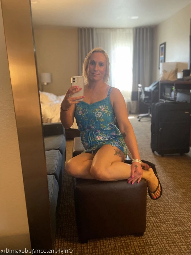 𝗛𝗢𝗥𝗡𝗬 4 𝗦𝗘𝗫𝗧 🍆💦 [ piperplatinumvip ] Onlyfans leaked photo 2161362 on Hotleaks.tv