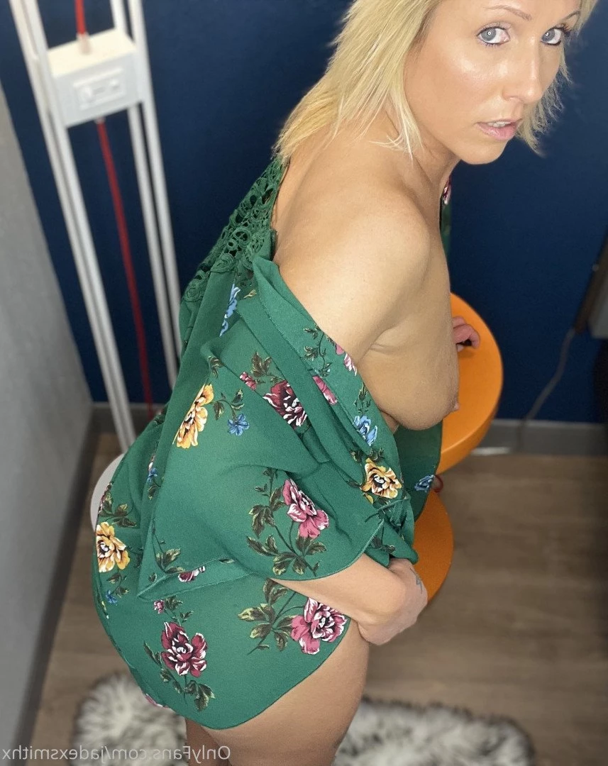 𝗛𝗢𝗥𝗡𝗬 4 𝗦𝗘𝗫𝗧 🍆💦 [ piperplatinumvip ] Onlyfans leaked photo 2161371 on Hotleaks.tv
