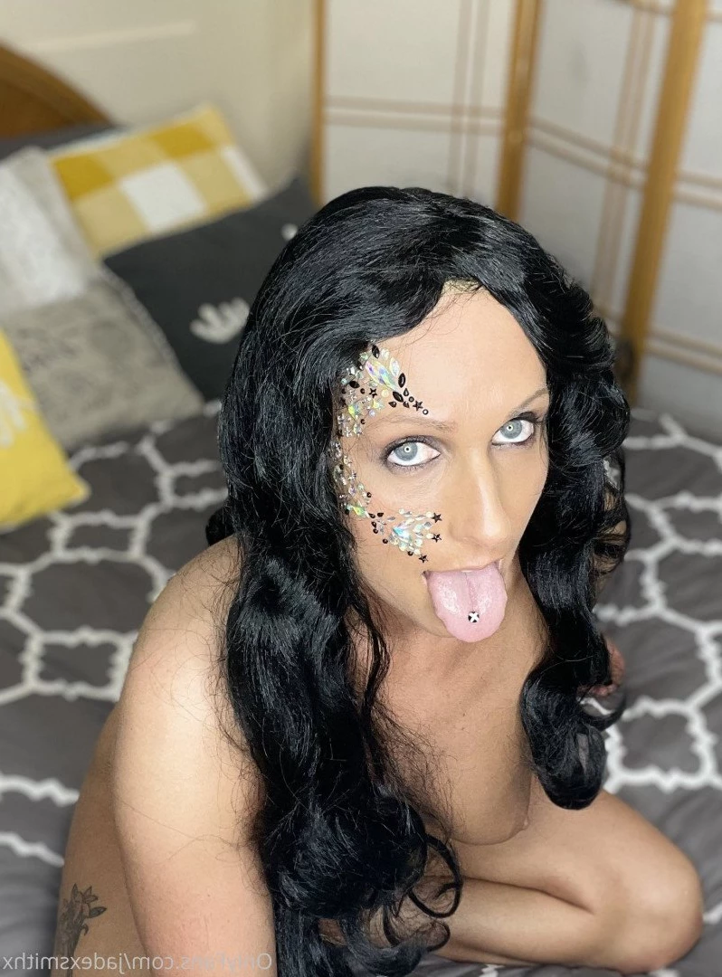 𝗛𝗢𝗥𝗡𝗬 4 𝗦𝗘𝗫𝗧 🍆💦 [ piperplatinumvip ] Onlyfans leaked photo 2161405 on Hotleaks.tv