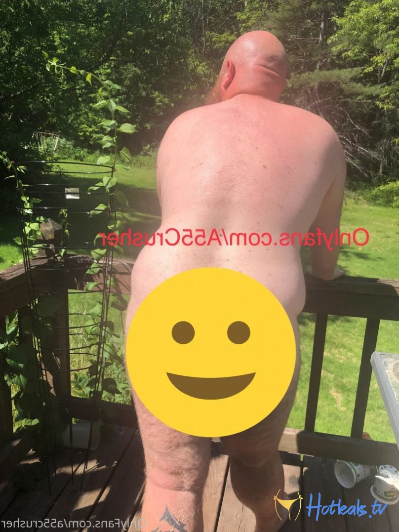 Adam [ a55crusher ] Onlyfans leaked photo 4683846 on Hotleaks.tv