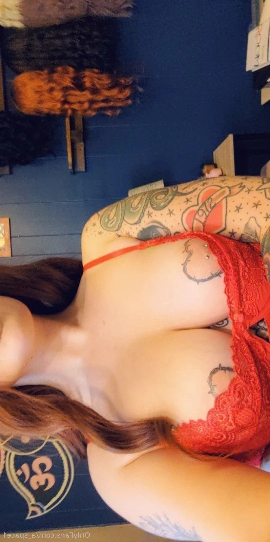 a_space1 Onlyfans leaked photo 3711276 on Hotleaks.tv