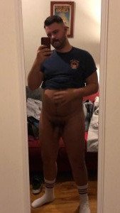 aacon Onlyfans leaked video 2504760 on Hotleaks.tv