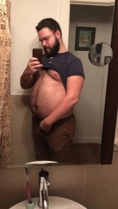 aacon Onlyfans leaked video 2504767 on Hotleaks.tv