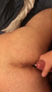 aacon Onlyfans leaked video 2504772 on Hotleaks.tv