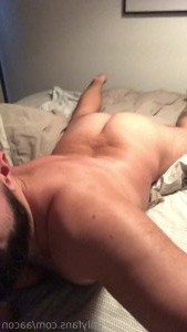 aacon Onlyfans leaked video 2504774 on Hotleaks.tv