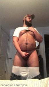 aacon Onlyfans leaked video 2504778 on Hotleaks.tv