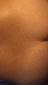 aacon Onlyfans leaked video 2504783 on Hotleaks.tv