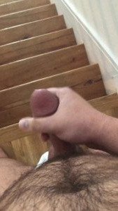 aacon Onlyfans leaked video 2504788 on Hotleaks.tv