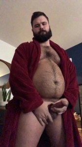 aacon Onlyfans leaked video 2504789 on Hotleaks.tv