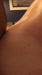 aacon Onlyfans leaked video 2504792 on Hotleaks.tv