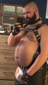 aacon Onlyfans leaked video 2504797 on Hotleaks.tv