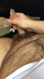 aacon Onlyfans leaked video 2504802 on Hotleaks.tv
