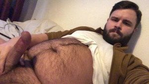 aacon Onlyfans leaked video 2504803 on Hotleaks.tv