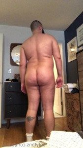 aacon Onlyfans leaked video 2504804 on Hotleaks.tv