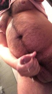 aacon Onlyfans leaked video 2504809 on Hotleaks.tv