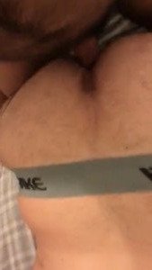 aacon Onlyfans leaked video 2504811 on Hotleaks.tv