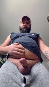 aacon Onlyfans leaked video 2504814 on Hotleaks.tv