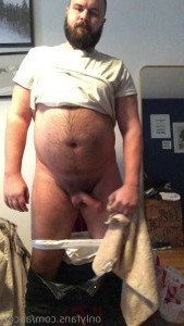 aacon Onlyfans leaked video 2504818 on Hotleaks.tv