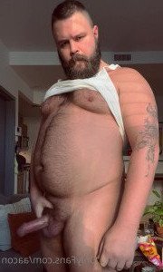 aacon Onlyfans leaked video 2504819 on Hotleaks.tv