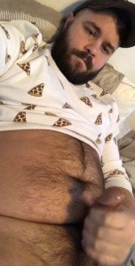 aacon Onlyfans leaked video 2504824 on Hotleaks.tv