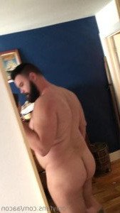 aacon Onlyfans leaked video 2504835 on Hotleaks.tv