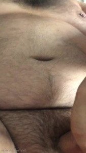 2504864