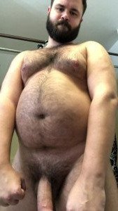 2504880