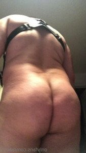 aacon Onlyfans leaked video 2504892 on Hotleaks.tv