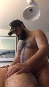 aacon Onlyfans leaked video 2504893 on Hotleaks.tv