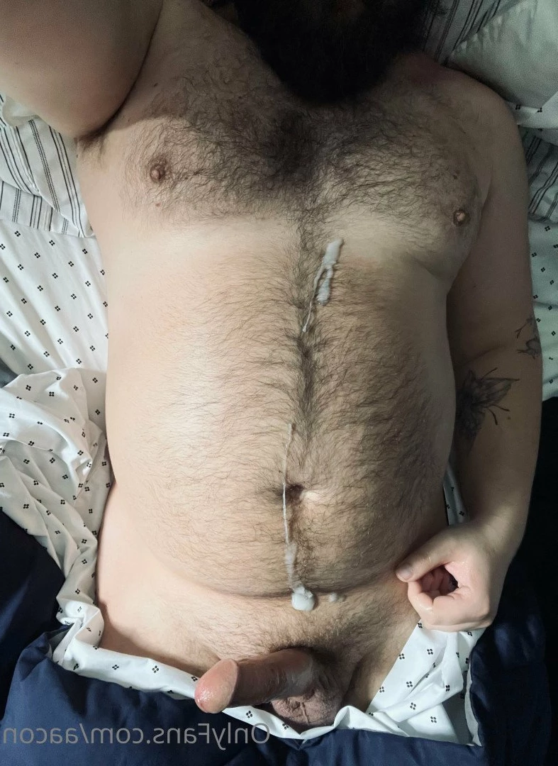 aacon Onlyfans leaked photo 3613243 on Hotleaks.tv