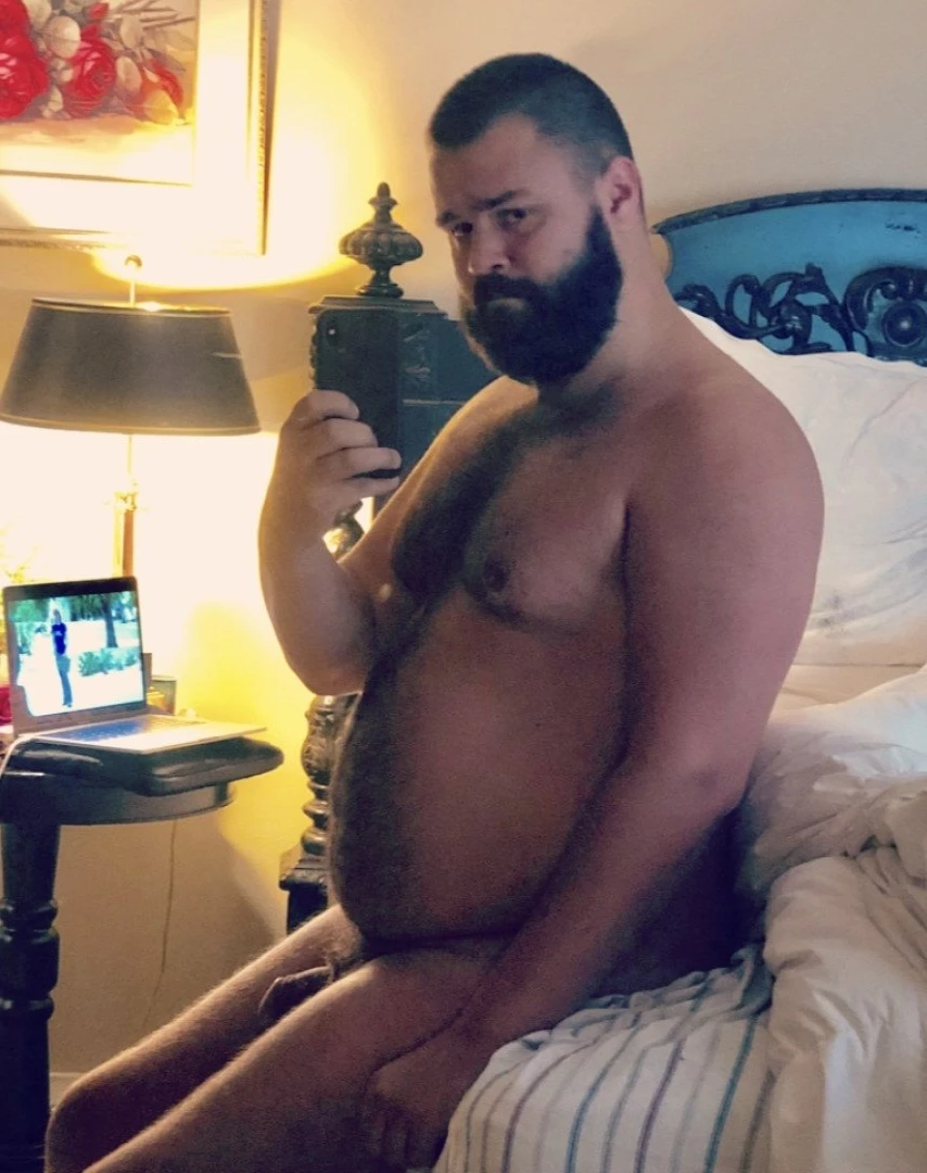 aacon Onlyfans leaked photo 3613350 on Hotleaks.tv