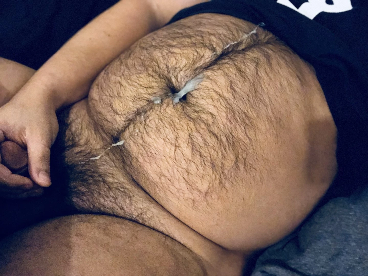 aacon Onlyfans leaked photo 3613440 on Hotleaks.tv