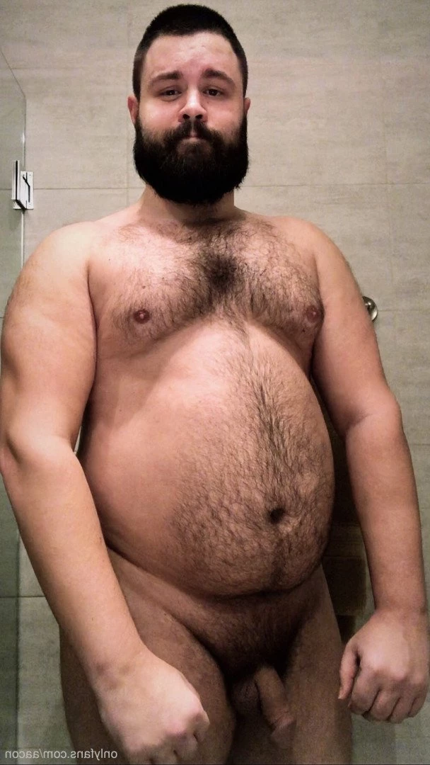 aacon Onlyfans leaked photo 3613718 on Hotleaks.tv